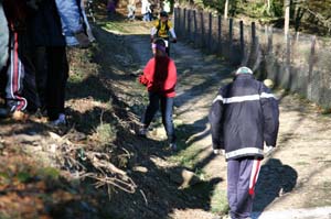 aotl 27112005 minimes cadet_2459