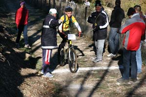 aotl 27112005 minimes cadet_2460
