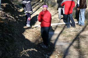 aotl 27112005 minimes cadet_2461