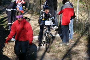 aotl 27112005 minimes cadet_2464