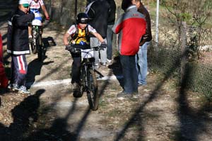 aotl 27112005 minimes cadet_2465