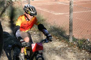 aotl 27112005 minimes cadet_2473