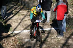 aotl 27112005 minimes cadet_2475