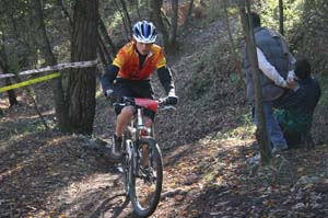 aotl 27112005 minimes cadet_2481