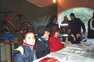 aotl 27112005 minimes cadets_2207