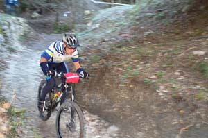 aotl 27112005 minimes cadets_2222