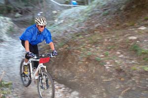 aotl 27112005 minimes cadets_2225
