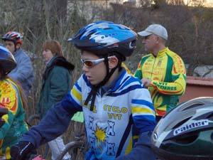 aotl 27112005 poussins 0242