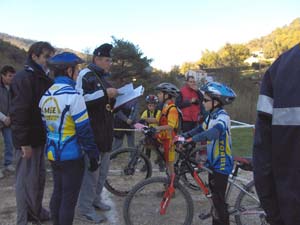 aotl 27112005 poussins 0244