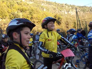 aotl 27112005 poussins 0246