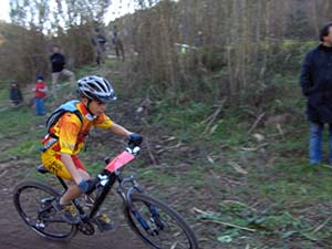 aotl 27112005 poussins 0248