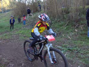 aotl 27112005 poussins 0249