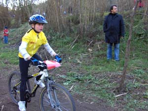 aotl 27112005 poussins 0252