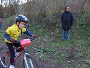 aotl 27112005 poussins 0253