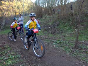 aotl 27112005 poussins 0263