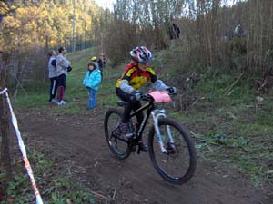 aotl 27112005 poussins 0274