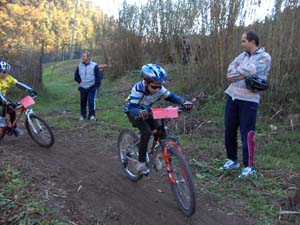 aotl 27112005 poussins 0275