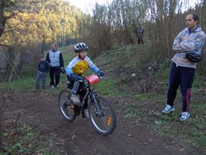 aotl 27112005 poussins 0277