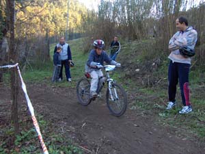 aotl 27112005 poussins 0282
