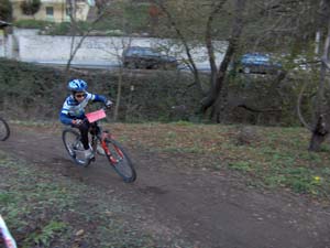 aotl 27112005 poussins 0291