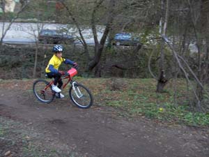 aotl 27112005 poussins 0295
