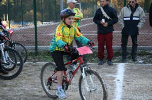 aotl 27112005 poussins_2923