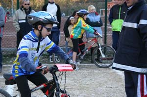 aotl 27112005 poussins_2924