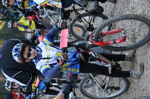 aotl 27112005 poussins_2925