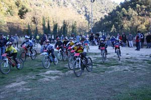 aotl 27112005 poussins_2934