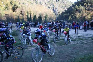 aotl 27112005 poussins_2936