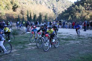 aotl 27112005 poussins_2937