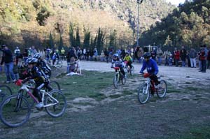 aotl 27112005 poussins_2938