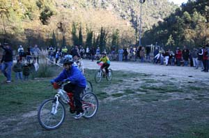 aotl 27112005 poussins_2939