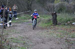aotl 27112005 poussins_2942