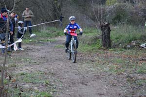 aotl 27112005 poussins_2943