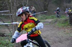 aotl 27112005 poussins_2946