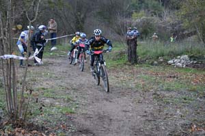 aotl 27112005 poussins_2949