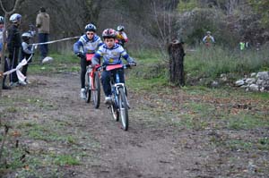 aotl 27112005 poussins_2952