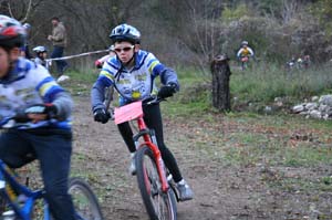 aotl 27112005 poussins_2953