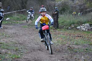 aotl 27112005 poussins_2955