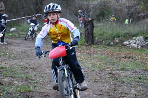 aotl 27112005 poussins_2956