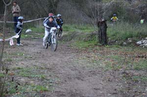 aotl 27112005 poussins_2957