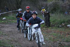aotl 27112005 poussins_2958