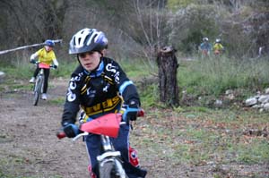 aotl 27112005 poussins_2959