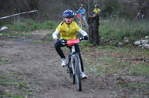 aotl 27112005 poussins_2960