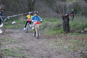 aotl 27112005 poussins_2961