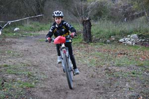 aotl 27112005 poussins_2965