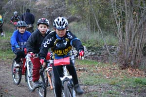 aotl 27112005 poussins_2967