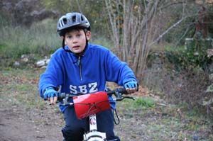 aotl 27112005 poussins_2968