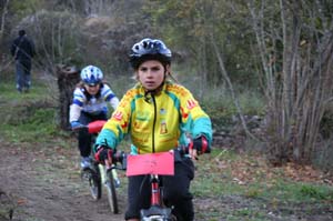 aotl 27112005 poussins_2970